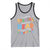 Special Education Teacher Tank Top Inspirational SPED Teachers Autism A Special Person