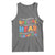 Special Education Teacher Tank Top Inspirational SPED Teachers Autism A Special Person