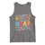 Special Education Teacher Tank Top Inspirational SPED Teachers Autism A Special Person