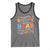 Special Education Teacher Tank Top Inspirational SPED Teachers Autism A Special Person