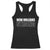 Nola Strong Racerback Tank Top Volunteer Support New Orleans Louisiana 2025