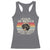 Never Forget Gulf Of Mexico Racerback Tank Top 1915 - 2025