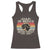 Never Forget Gulf Of Mexico Racerback Tank Top 1915 - 2025