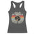 Never Forget Gulf Of Mexico Racerback Tank Top 1915 - 2025