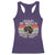 Never Forget Gulf Of Mexico Racerback Tank Top 1915 - 2025