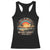 Gulf Of Mexico Racerback Tank Top Never Forget 1915 - 2025 Coast Texas Alabama Mississippi Florida Beach