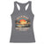 Gulf Of Mexico Racerback Tank Top Never Forget 1915 - 2025 Coast Texas Alabama Mississippi Florida Beach