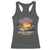 Gulf Of Mexico Racerback Tank Top Never Forget 1915 - 2025 Coast Texas Alabama Mississippi Florida Beach