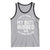 Funny BBQ Tank Top Pork Rub Smoking Meat Smoker Hilarious Grill Chef Grilling Gift