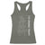 Funny BBQ Racerback Tank Top I'd Smoke That