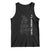 Funny BBQ Tank Top I'd Smoke That