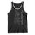 Funny BBQ Tank Top I'd Smoke That