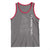 Funny BBQ Tank Top I'd Smoke That