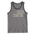 BBQ Tank Top Grilling Gifts For Grill Dad Meat Smoker Grill Camo Flag