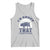 BBQ Tank Top I'd Smoke That Straight Up Southern Pork Cuts Grilling