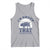 BBQ Tank Top I'd Smoke That Straight Up Southern Pork Cuts Grilling