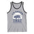 BBQ Tank Top I'd Smoke That Straight Up Southern Pork Cuts Grilling