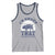 BBQ Tank Top I'd Smoke That Straight Up Southern Pork Cuts Grilling