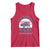 BBQ Tank Top I'd Smoke That Straight Up Southern Pork Cuts Grilling