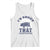 BBQ Tank Top I'd Smoke That Straight Up Southern Pork Cuts Grilling