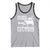 Funny BBQ Tank Top Meat Smoking Barbeque Griller Grilling Gifts