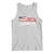 BBQ Tank Top 4th July I'd Smoke That Patriot Barbeque Cook Chef