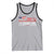 BBQ Tank Top 4th July I'd Smoke That Patriot Barbeque Cook Chef