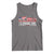 BBQ Tank Top 4th July I'd Smoke That Patriot Barbeque Cook Chef