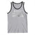 Deny Defend Depose Tank Top Unisex Classic