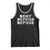 Deny Defend Depose Tank Top Unisex Classic