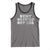 Deny Defend Depose Tank Top Unisex Classic