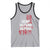 Deny Defend Depose Tank Top Guns American Flag