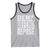 Deny Defend Depose Tank Top Healthcare