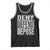 Deny Defend Depose Tank Top Healthcare