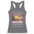 I Got That Dog in Me Ugly Christmas Racerback Tank Top Keep 150 Dank Meme Hot Dog Combo