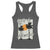 Gulf of Mexico Racerback Tank Top Since 1672 Beach Vibes