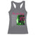 The 92% Black Women Power Racerback Tank Top For Us Only 92% We Are Done