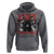 Black Panther Party Hoodie Black History Month