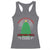 Nakatomi Plaza Christmas Party 1988 Racerback Tank Top Xmas Gift Funny 80's Die Movie Bruce