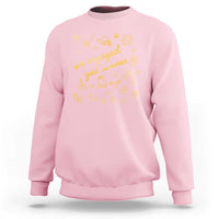 Engaged Girl Summer Sweatshirt Bride To Be Engagement