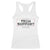 Tech Support Racerback Tank Top IT Support Programmer Engineer