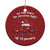 Funny Christmas Ornament We Can Leave The Christmas Lights Up 'Til January Merry Xmas Lights - Wonder Print Shop