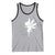 Marijuana Tank Top Weed Fairy Fantasy Leaf Stoner Pot Smoker Cannabis