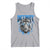 Lion Lovers Tank Top Detroit Fan Apparel