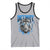 Lion Lovers Tank Top Detroit Fan Apparel