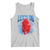 Let's Go Buffalo Tank Top Western New York WNY Pride Mafia Gift