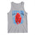 Let's Go Buffalo Tank Top Western New York WNY Pride Mafia Gift