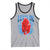 Let's Go Buffalo Tank Top Western New York WNY Pride Mafia Gift