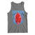 Let's Go Buffalo Tank Top Western New York WNY Pride Mafia Gift