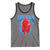 Let's Go Buffalo Tank Top Western New York WNY Pride Mafia Gift